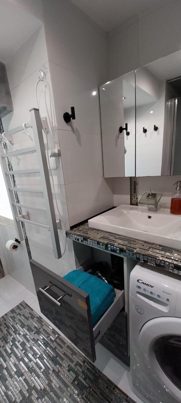 La Casa De Grace Lägenhet Sanremo Exteriör bild