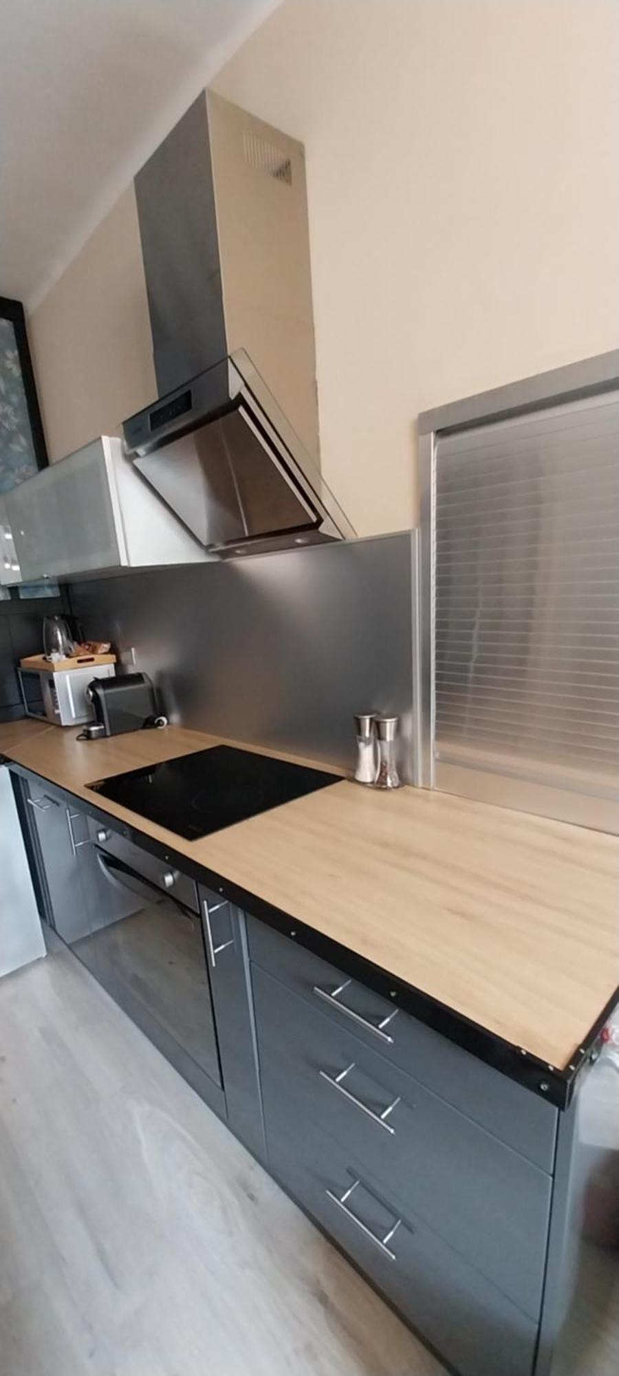 La Casa De Grace Lägenhet Sanremo Exteriör bild