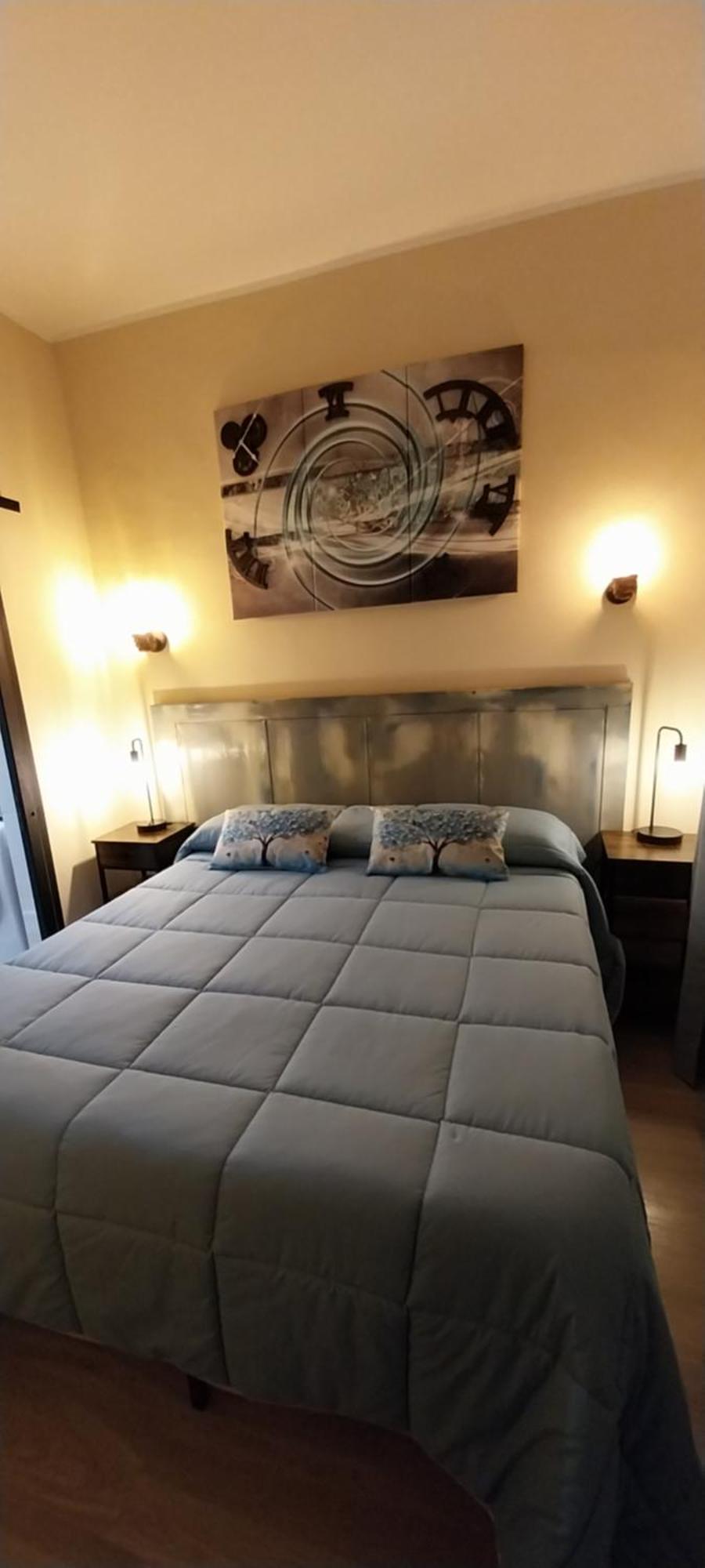 La Casa De Grace Lägenhet Sanremo Exteriör bild