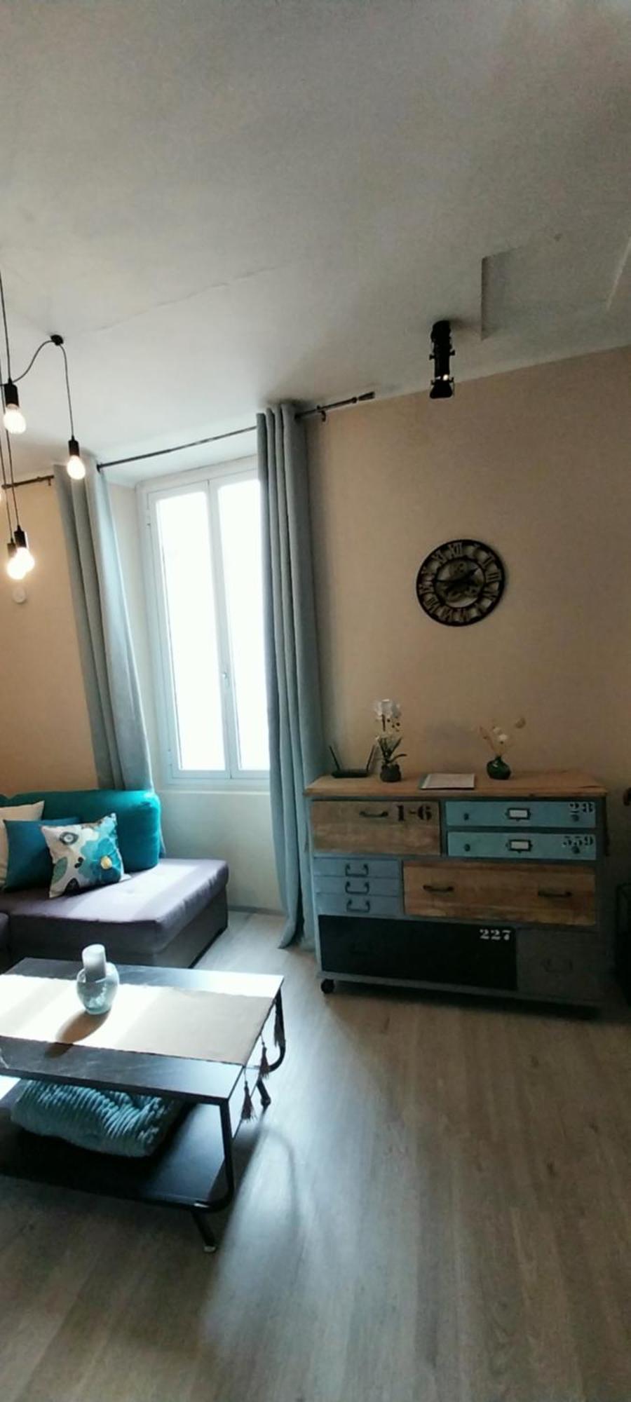 La Casa De Grace Lägenhet Sanremo Exteriör bild