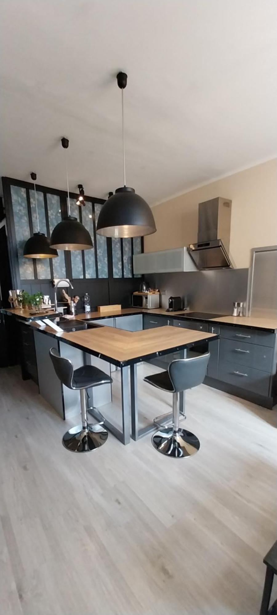 La Casa De Grace Lägenhet Sanremo Exteriör bild